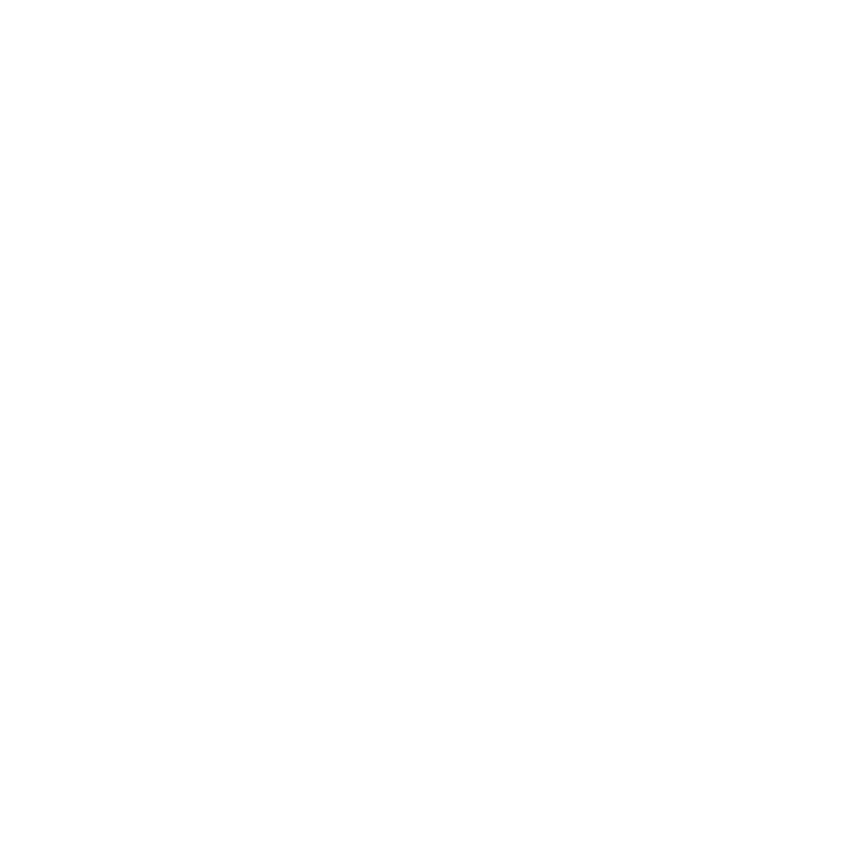 Bischemer Buben Ballett Logo