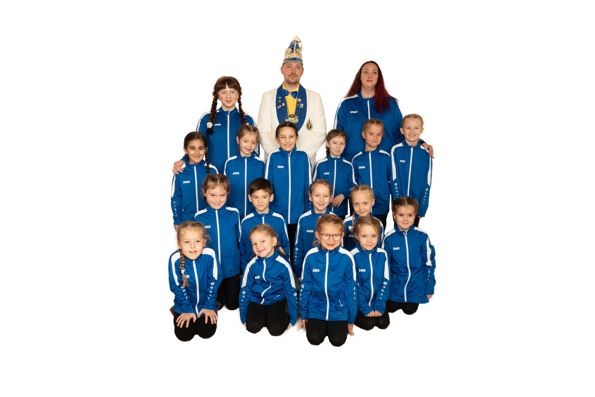 Minigarde