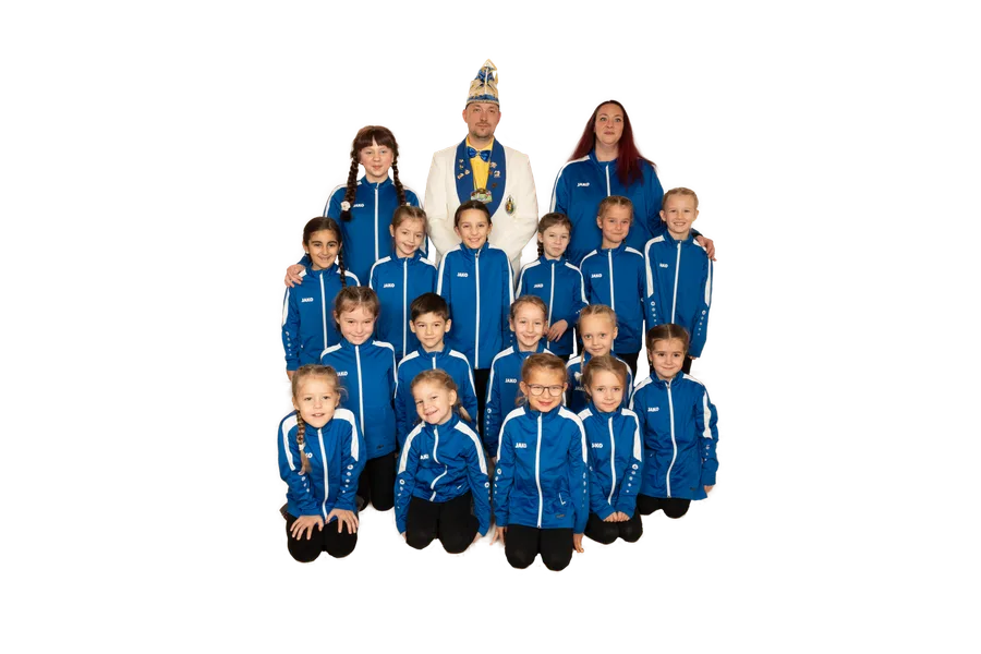 Minigarde